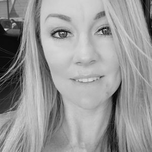 Meet your Posher, Cassie